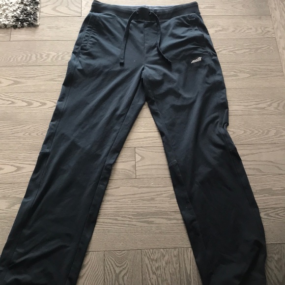 Avia pants for men - Picture 1 of 3